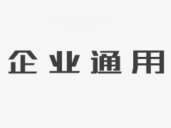 魔术革命明星14 Ryzen Edition笔记本电脑TMALL促销